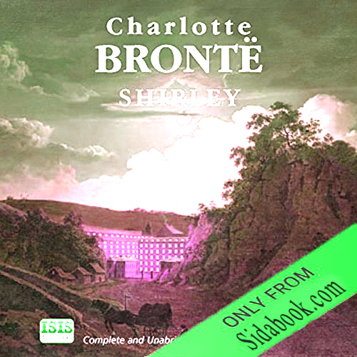 Shirley-by-Charlotte-Bronte-audiobook-sidabook.jpg